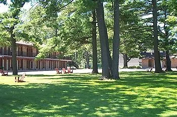 Bed & Breakfast Rideau Heights Inn Ottawa
