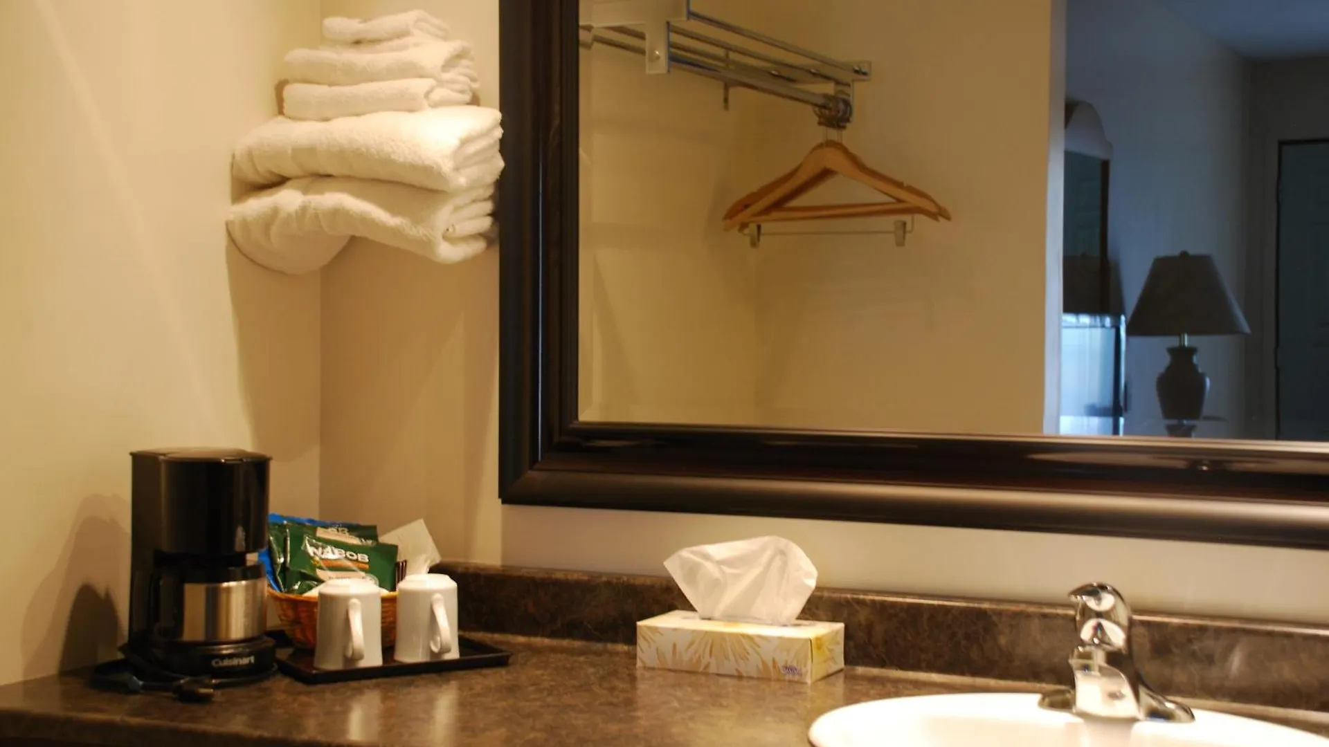 Rideau Heights Inn Ottawa