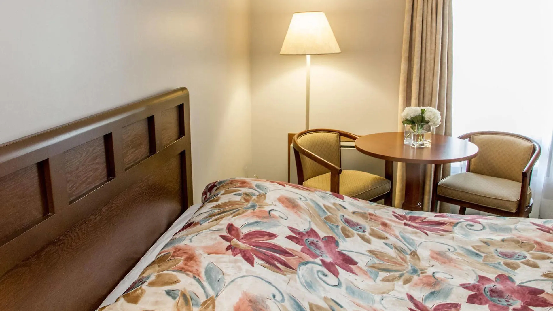 Frühstückspension Rideau Heights Inn Ottawa