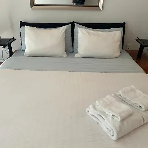 Your Alternative To A Five Star Hotel - Premium Location Vancouver