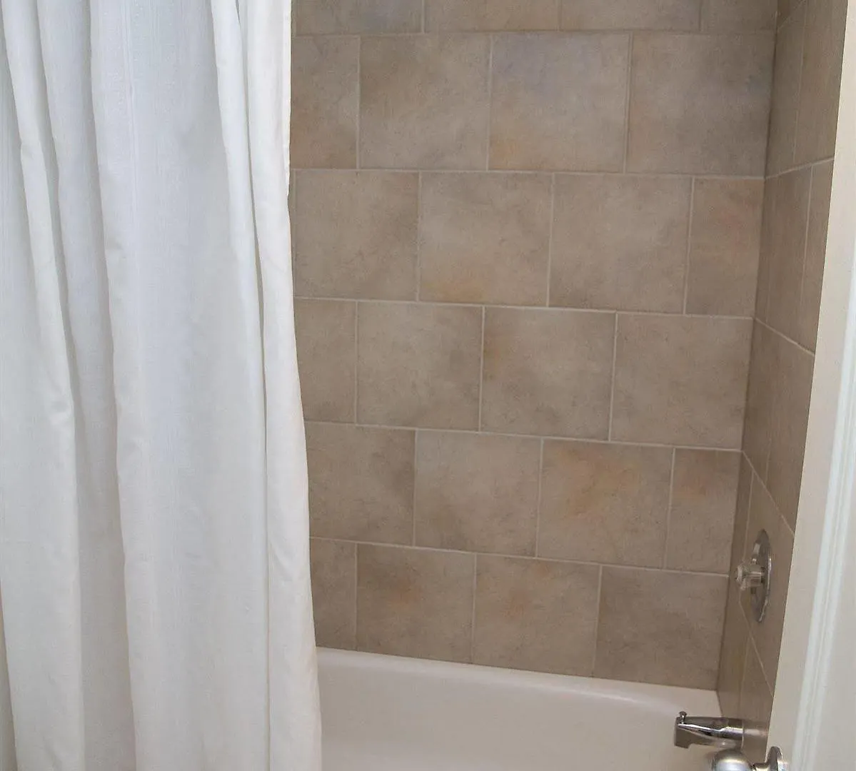 Rideau Heights Inn Ottawa Nocleg ze śniadaniem